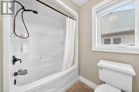 325 Deerfoot Trail Waterloo ON N2K 0B4
