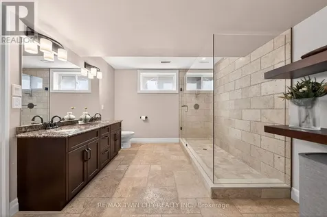 325 Deerfoot Trail Waterloo ON N2K 0B4