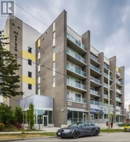62 Balsam Street Waterloo ON N2L 3H2