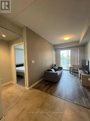 62 Balsam Street Waterloo ON N2L 3H2
