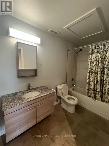 62 Balsam Street Waterloo ON N2L 3H2