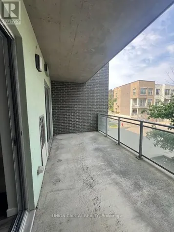 62 Balsam Street Waterloo ON N2L 3H2