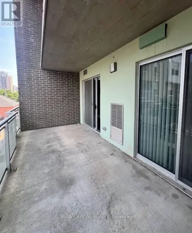 62 Balsam Street Waterloo ON N2L 3H2