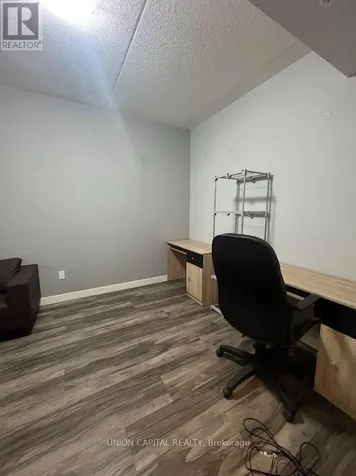 62 Balsam Street Waterloo ON N2L 3H2
