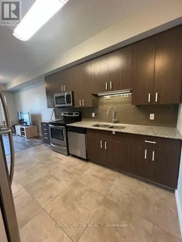 62 Balsam Street Waterloo ON N2L 3H2