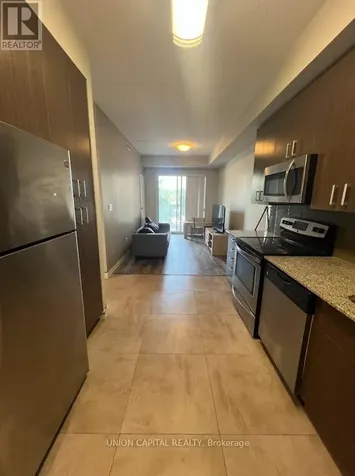 62 Balsam Street Waterloo ON N2L 3H2