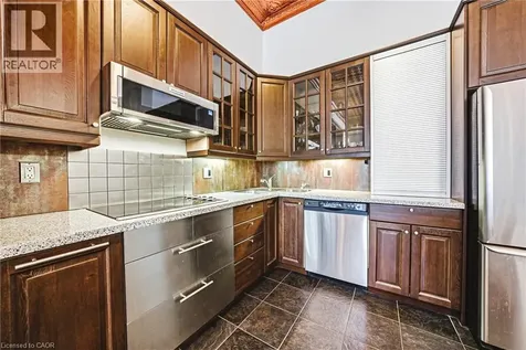 593 King Street East Hamilton ON L8N 1E4
