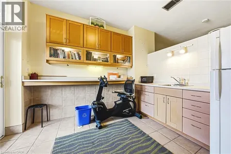 593 King Street East Hamilton ON L8N 1E4