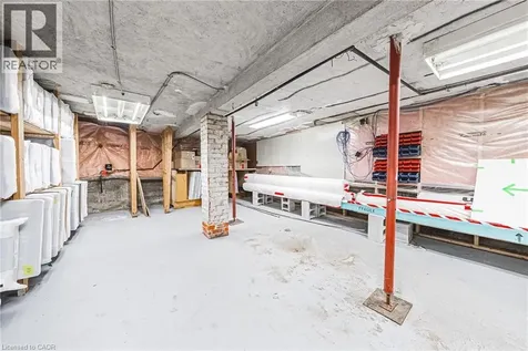 593 King Street East Hamilton ON L8N 1E4