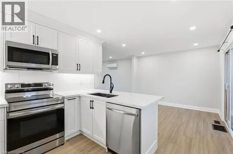 85 Martindale Road St. Catharines ON L2S 2Y5