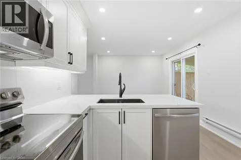 85 Martindale Road St. Catharines ON L2S 2Y5