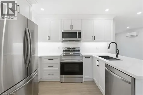 85 Martindale Road St. Catharines ON L2S 2Y5