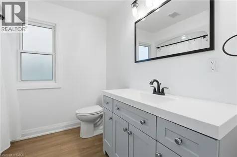 85 Martindale Road St. Catharines ON L2S 2Y5
