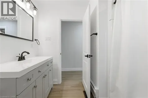 85 Martindale Road St. Catharines ON L2S 2Y5