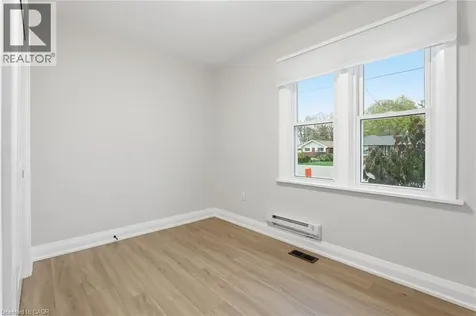 85 Martindale Road St. Catharines ON L2S 2Y5