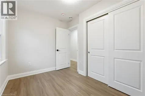 85 Martindale Road St. Catharines ON L2S 2Y5