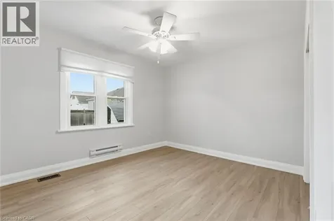 85 Martindale Road St. Catharines ON L2S 2Y5