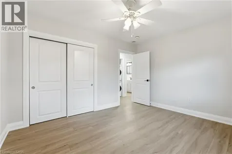 85 Martindale Road St. Catharines ON L2S 2Y5