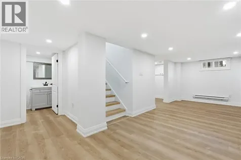 85 Martindale Road St. Catharines ON L2S 2Y5