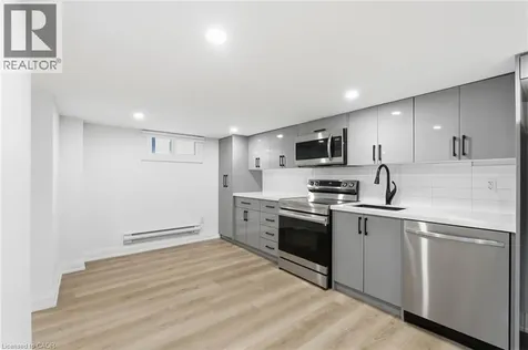 85 Martindale Road St. Catharines ON L2S 2Y5