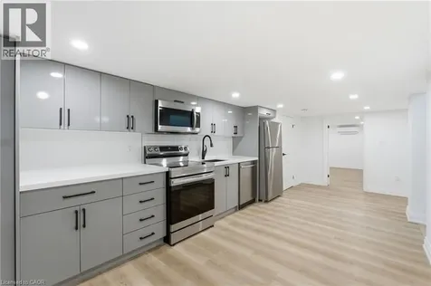 85 Martindale Road St. Catharines ON L2S 2Y5