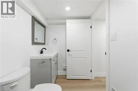 85 Martindale Road St. Catharines ON L2S 2Y5