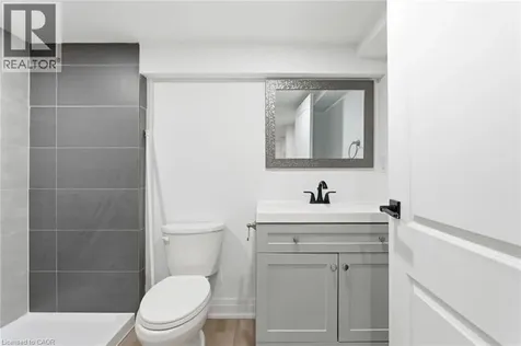 85 Martindale Road St. Catharines ON L2S 2Y5
