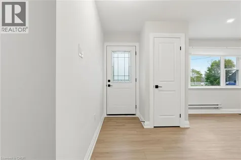 85 Martindale Road St. Catharines ON L2S 2Y5