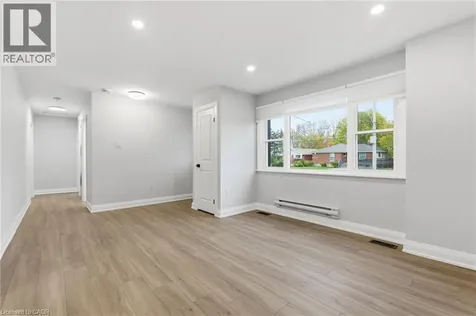 85 Martindale Road St. Catharines ON L2S 2Y5