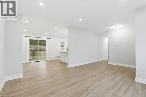 85 Martindale Road St. Catharines ON L2S 2Y5