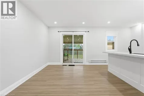 85 Martindale Road St. Catharines ON L2S 2Y5