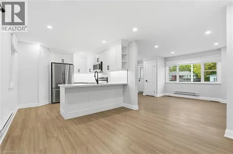 85 Martindale Road St. Catharines ON L2S 2Y5