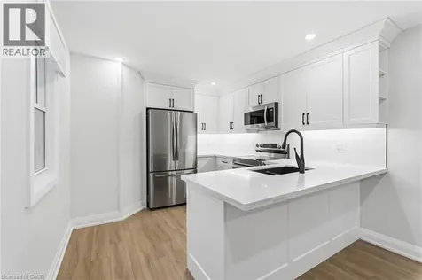 85 Martindale Road St. Catharines ON L2S 2Y5