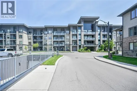 35 Southshore Crescent Hamilton ON L8W 3W6