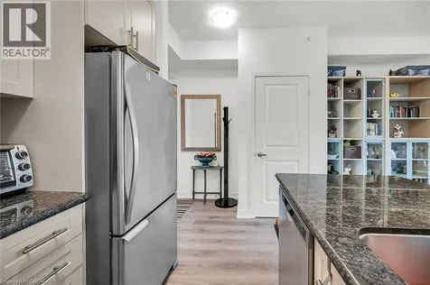35 Southshore Crescent Hamilton ON L8W 3W6