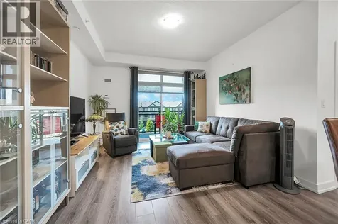 35 Southshore Crescent Hamilton ON L8W 3W6