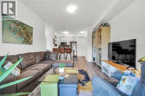 35 Southshore Crescent Hamilton ON L8W 3W6