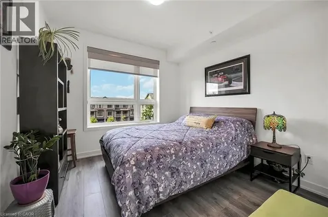 35 Southshore Crescent Hamilton ON L8W 3W6