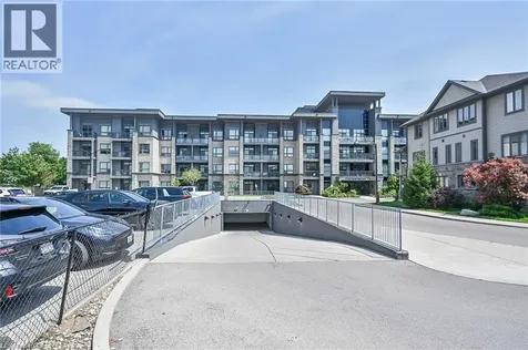 35 Southshore Crescent Hamilton ON L8W 3W6