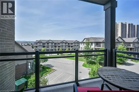 35 Southshore Crescent Hamilton ON L8W 3W6