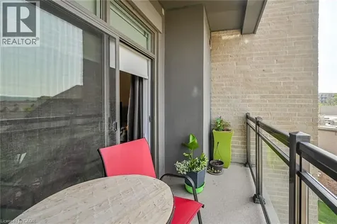 35 Southshore Crescent Hamilton ON L8W 3W6