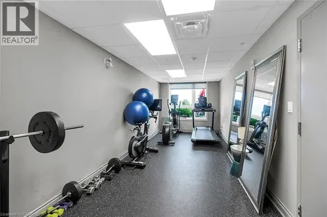 35 Southshore Crescent Hamilton ON L8W 3W6