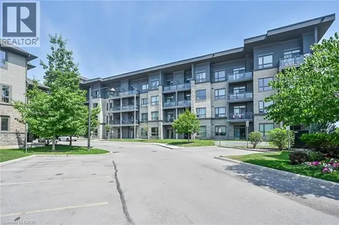 35 Southshore Crescent Hamilton ON L8W 3W6