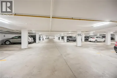 35 Southshore Crescent Hamilton ON L8W 3W6