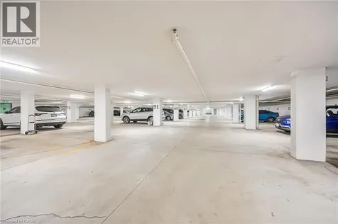 35 Southshore Crescent Hamilton ON L8W 3W6