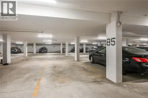 35 Southshore Crescent Hamilton ON L8W 3W6