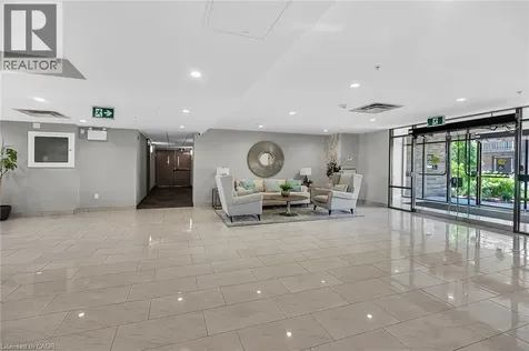 35 Southshore Crescent Hamilton ON L8W 3W6
