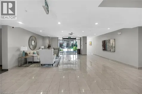 35 Southshore Crescent Hamilton ON L8W 3W6