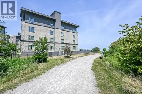 35 Southshore Crescent Hamilton ON L8W 3W6