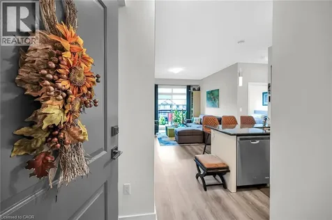 35 Southshore Crescent Hamilton ON L8W 3W6